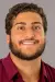 North Dakota St.