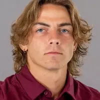 Austin Peay