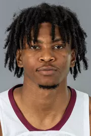 Ferguson, AJ
