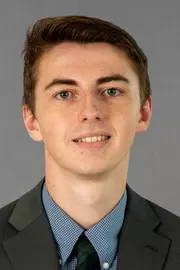 AJ Shanahan