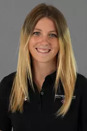 Carley Kandel