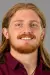 South Dakota St.