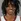 Davis Jr., Kennard