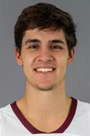 Brown, Trent