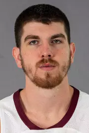 D'Amico, Troy