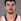 D'Amico, Troy