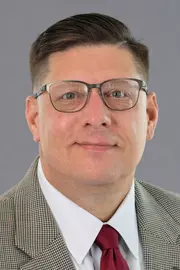 Tim Leonard