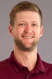 Brian Biekert