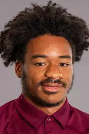 Elliott