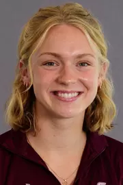 Claire Ayers