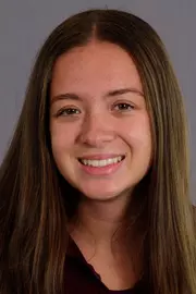 Megan Kitchens