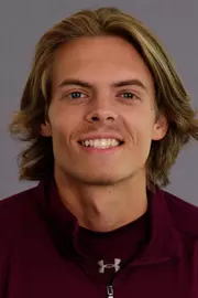 Ethan Senti