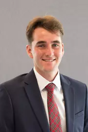 Andrew Thornton