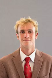 Andrew Watson