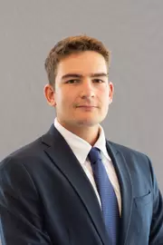 Hugo Archer