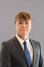 Peyton Thevenot