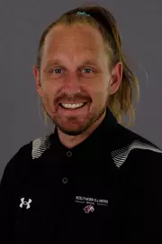 Jake Edwards