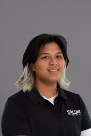 Janie Samattiyadeekul