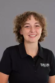Sadie Zorrilla