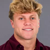 North Dakota St.