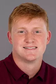 Tre Baker