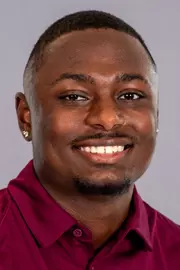 Jaelin Benefield