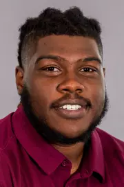 Kam Bowdry