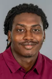 Stanley Bryant