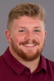 Jacob Caughell