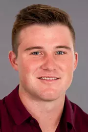Branson Combs