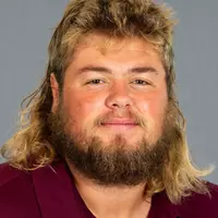 North Dakota St.