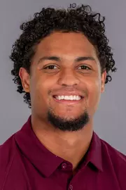 Izaiah Hartrup