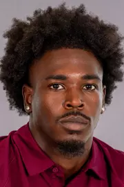 DJ Johnson