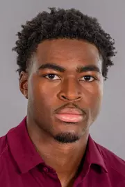 Drake Johnson