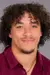 Missouri St.