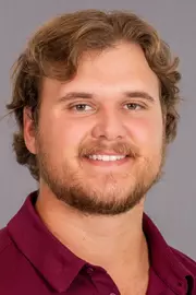 Samuel Neuman