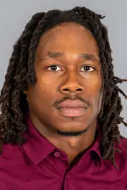 Dre Newman