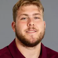 North Dakota St.