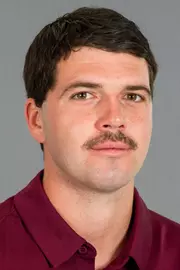 Nathan Torney
