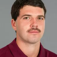 North Dakota St.