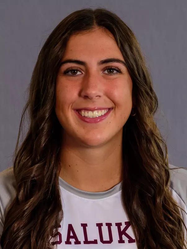 Brinley Burdette