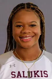Imani Hartfield