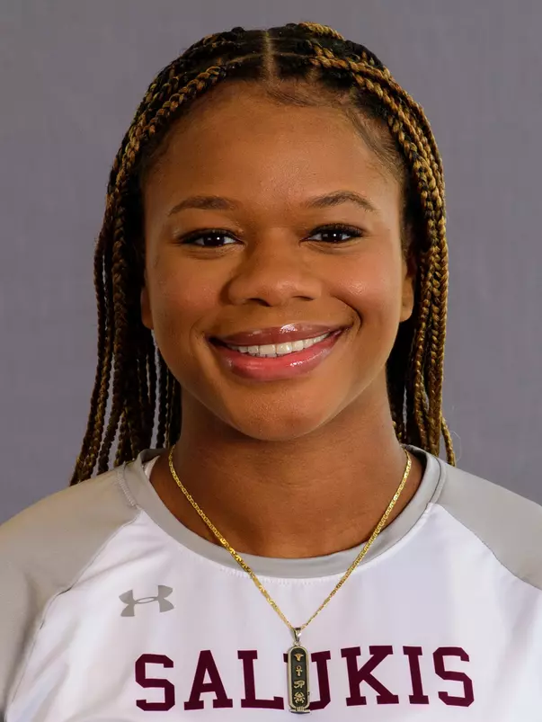Imani Hartfield