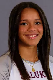 Nataly Garcia