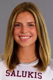 Tatum Tornatta