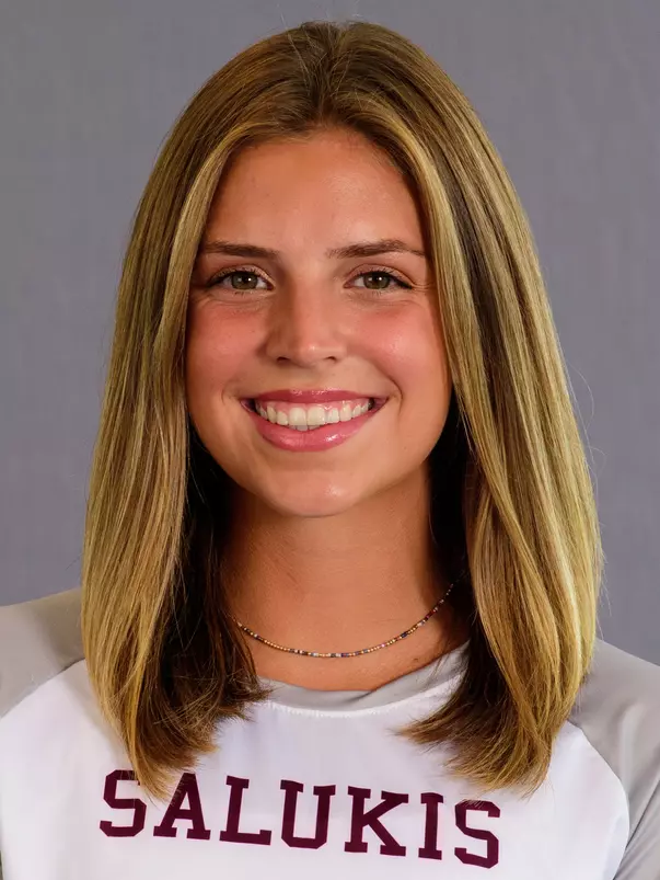 Tatum Tornatta
