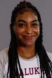 Nsia Gittens