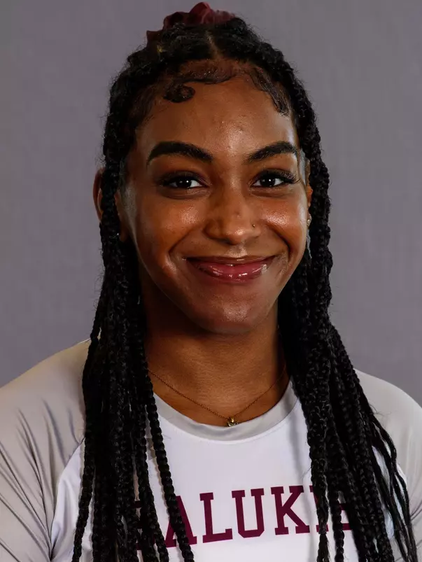 Nsia Gittens