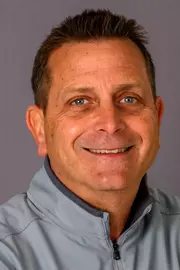 Ed Allen