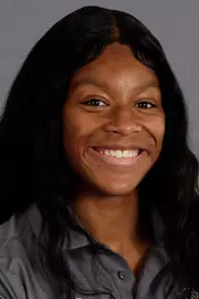 Iaunia Pointer